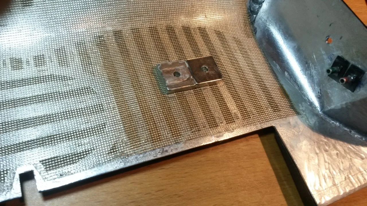 diskant magnet innenseite.webp