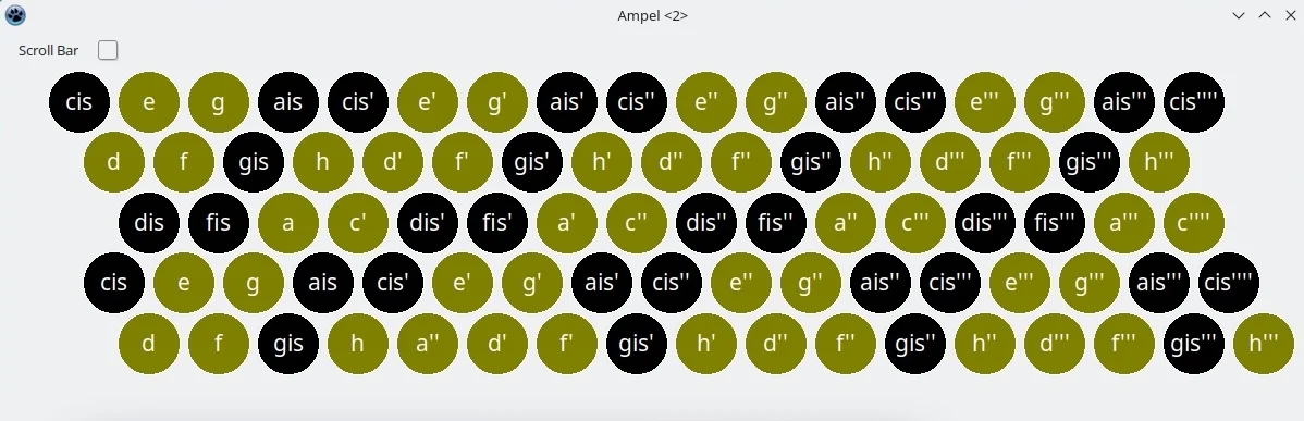 Diskant.webp