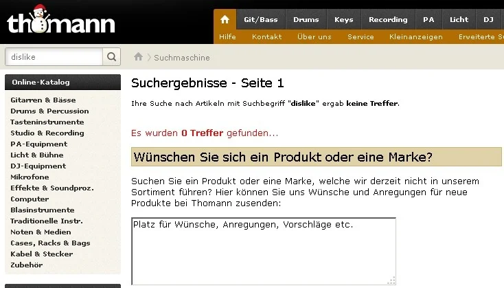 Dislike.webp