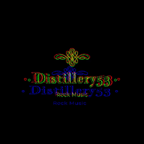 Distillery53_gif2.gif