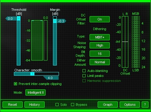 Dithering Ozone.jpg
