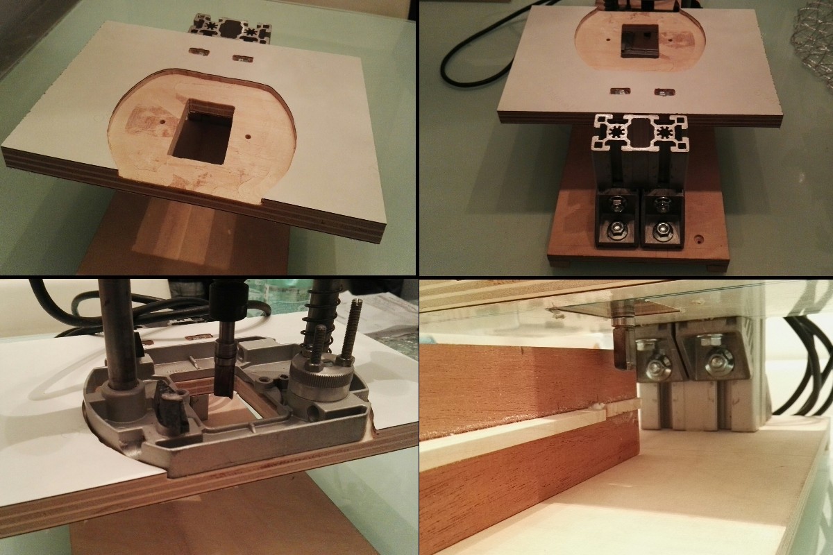 DiY Fräsvorrichtung01.jpg