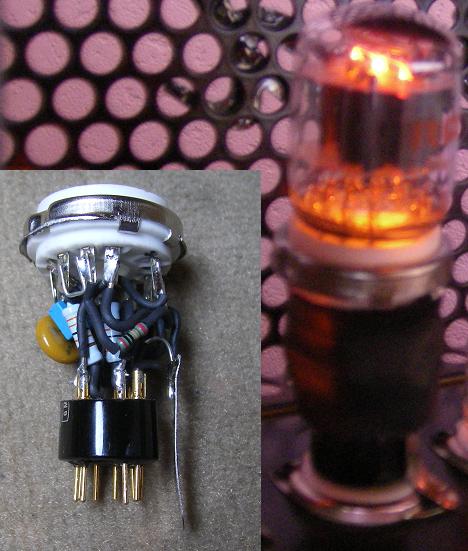 diy-hotmod-jpg.152281