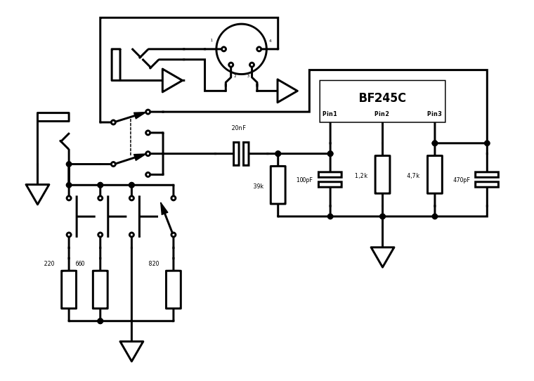DIY-iRig.png