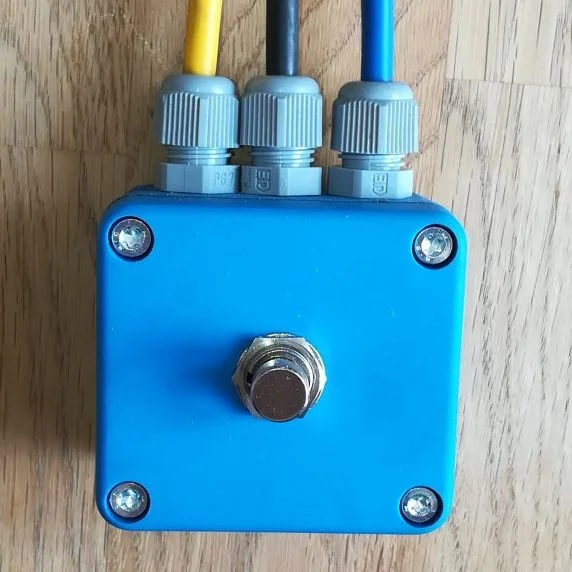 DiY-Mikrofon-Umschaltbox.jpg