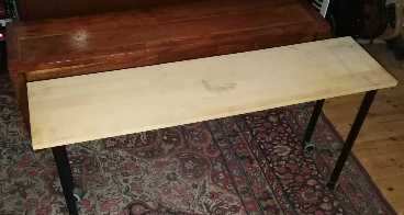 diy.png
