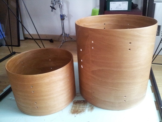 DIY2.jpg
