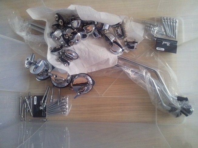 DIY3.jpg