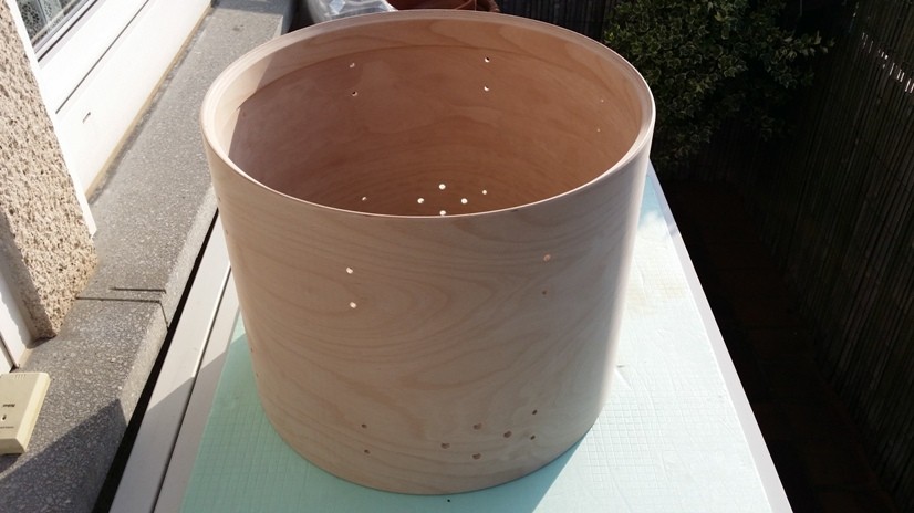 DIY6.jpg