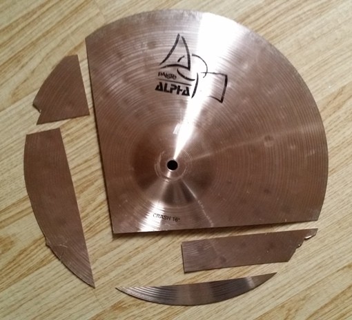DIY8.jpg