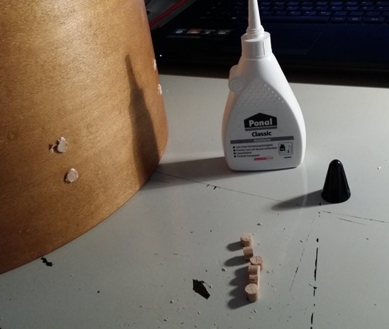 DIY9.jpg