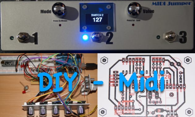 DIY_MIDI.jpg