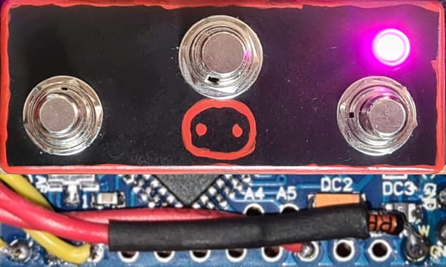DIY_Midi.jpg