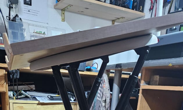 DIY_Staender.jpg