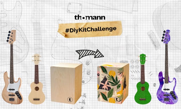 DIY_T_Mann.jpg
