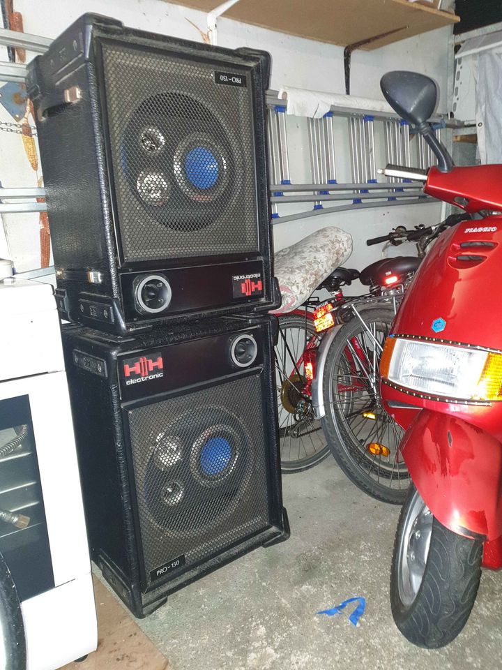 DJ Speaker..jpg