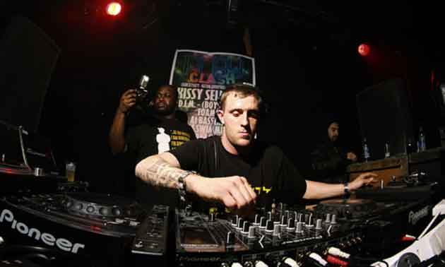 DJ_Hatcha_2008.jpg