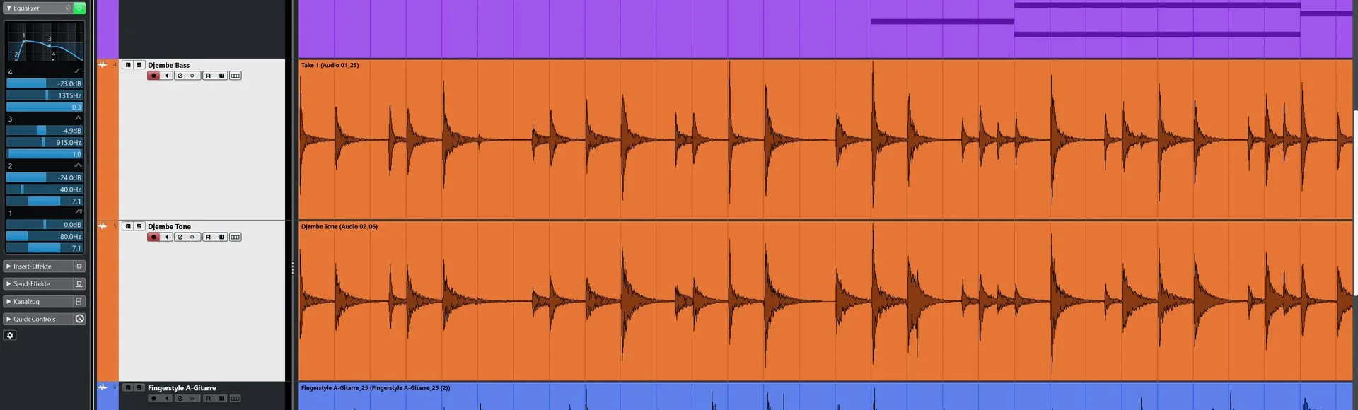 djembe_bass_tone.webp
