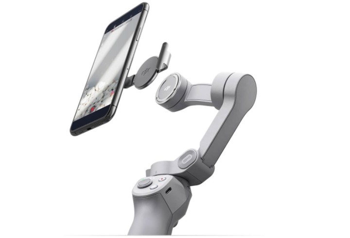 DJI OM4.jpg