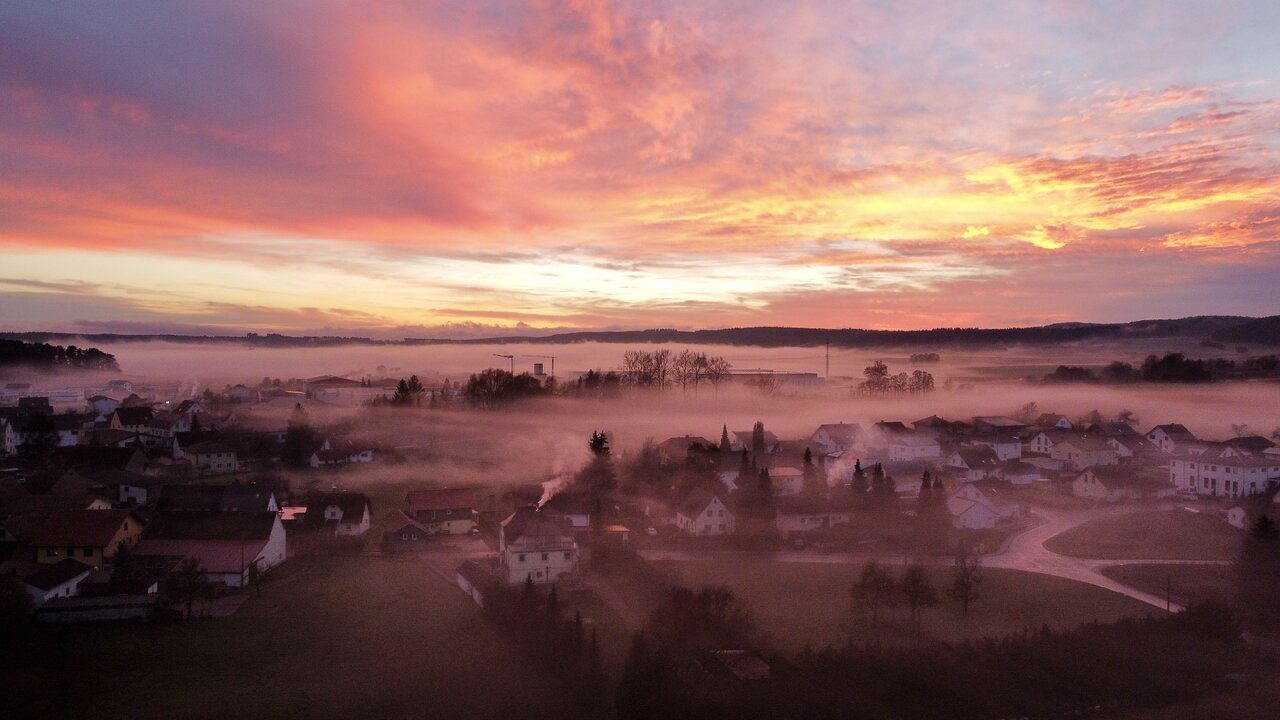 dji_fly_20221225_164416_357_1671983448879_photo_optimized.jpeg