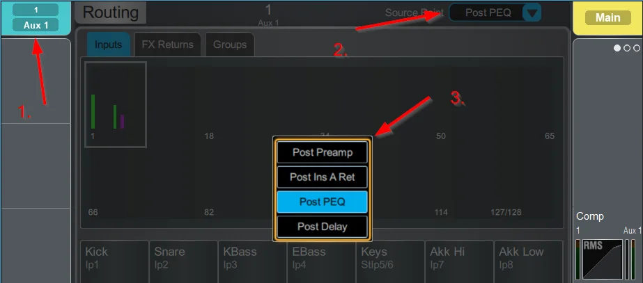 dLive Aux Tap Point.png