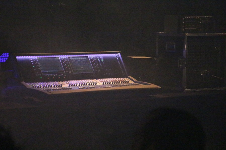 dlive_S7000.jpg