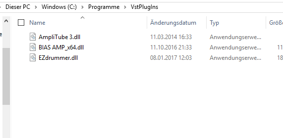 dll.png