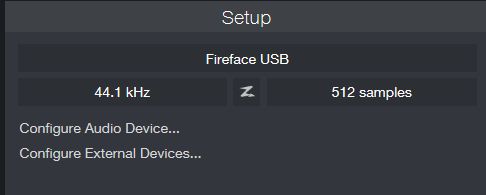 dm-fireface.jpg