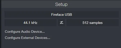 dm-fireface.webp