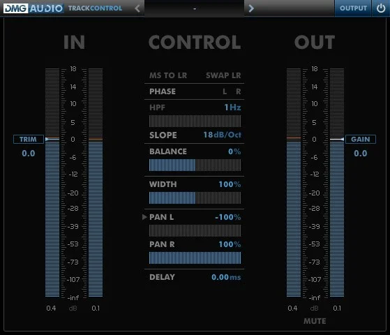 DMGAudio-TrackControl_01.jpg