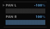 DMGAudio-TrackControl_02_Pan_A.jpg
