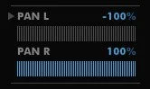 DMGAudio-TrackControl_02_Pan_A.jpg