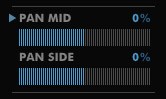 DMGAudio-TrackControl_02_Pan_B.jpg