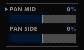 DMGAudio-TrackControl_02_Pan_B.jpg