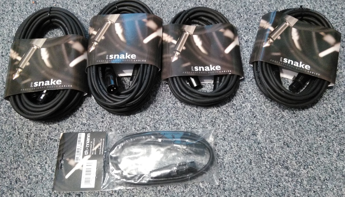DMX Kabel.jpg