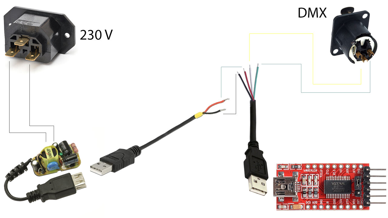 DMX Projekt 003.jpg