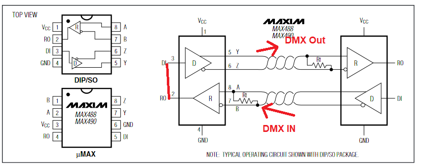 DMX_Booster.png