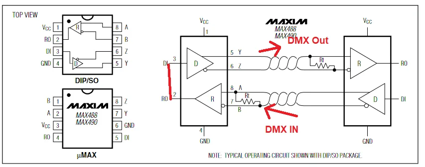 DMX_Booster.png