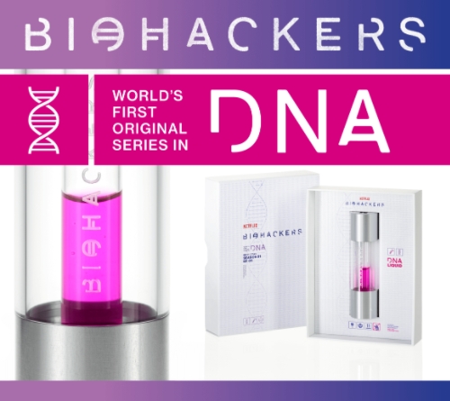 DNA Speichersystem.jpg