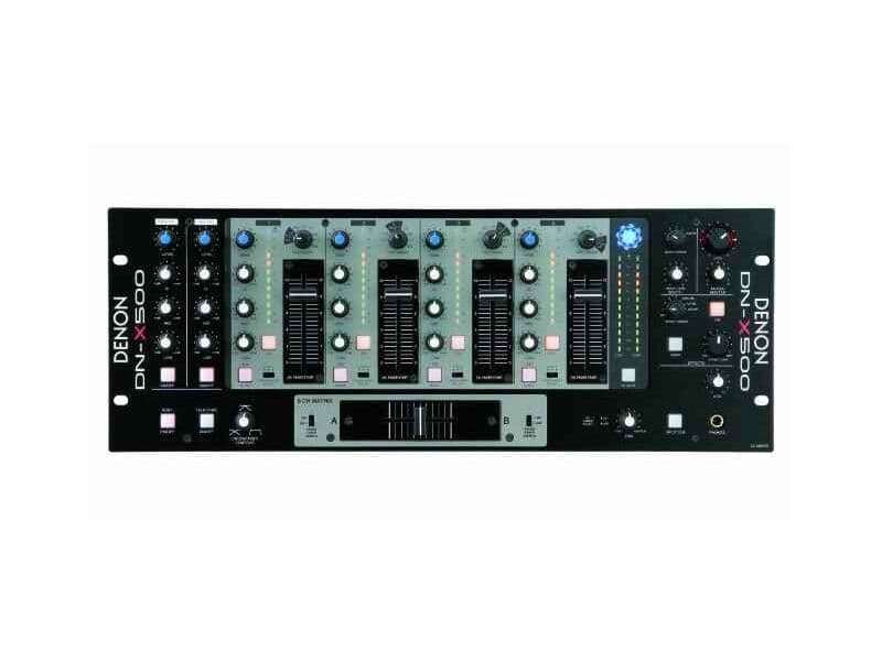 dnx500_g.jpg