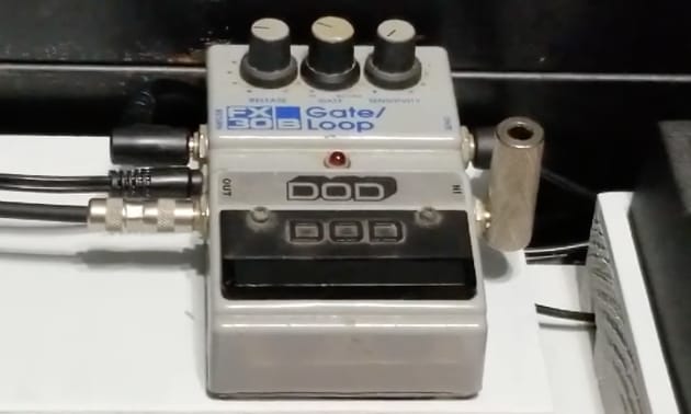 DOD FX30B.jpg
