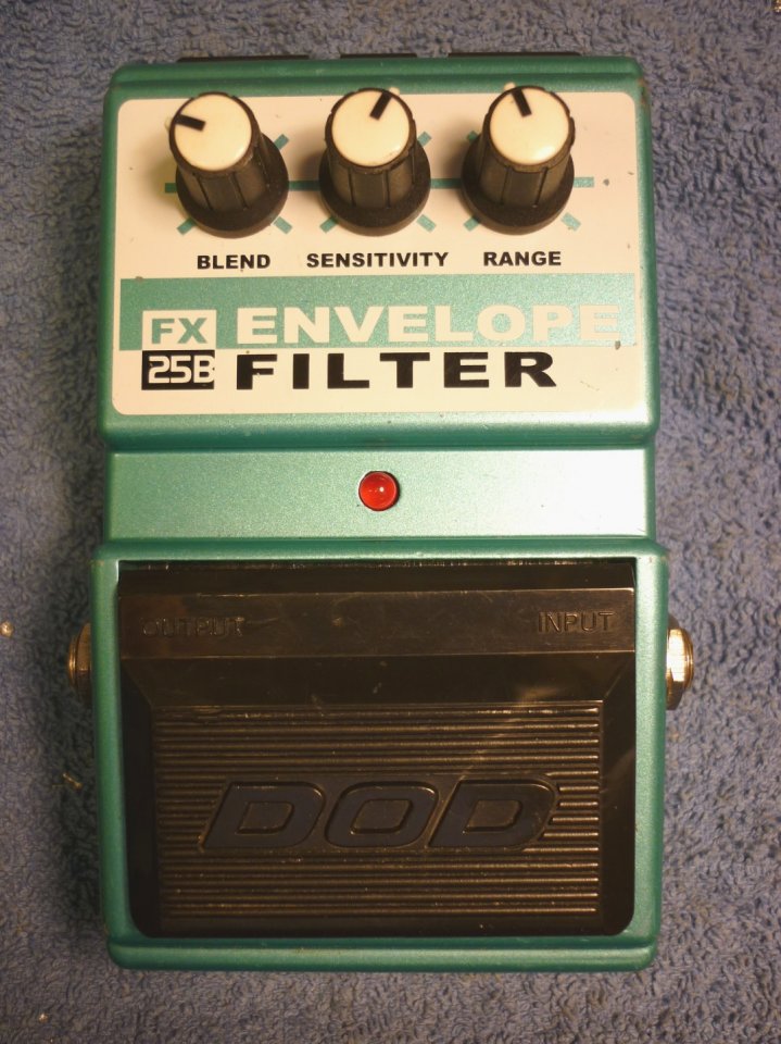 dod_fx25b.jpg