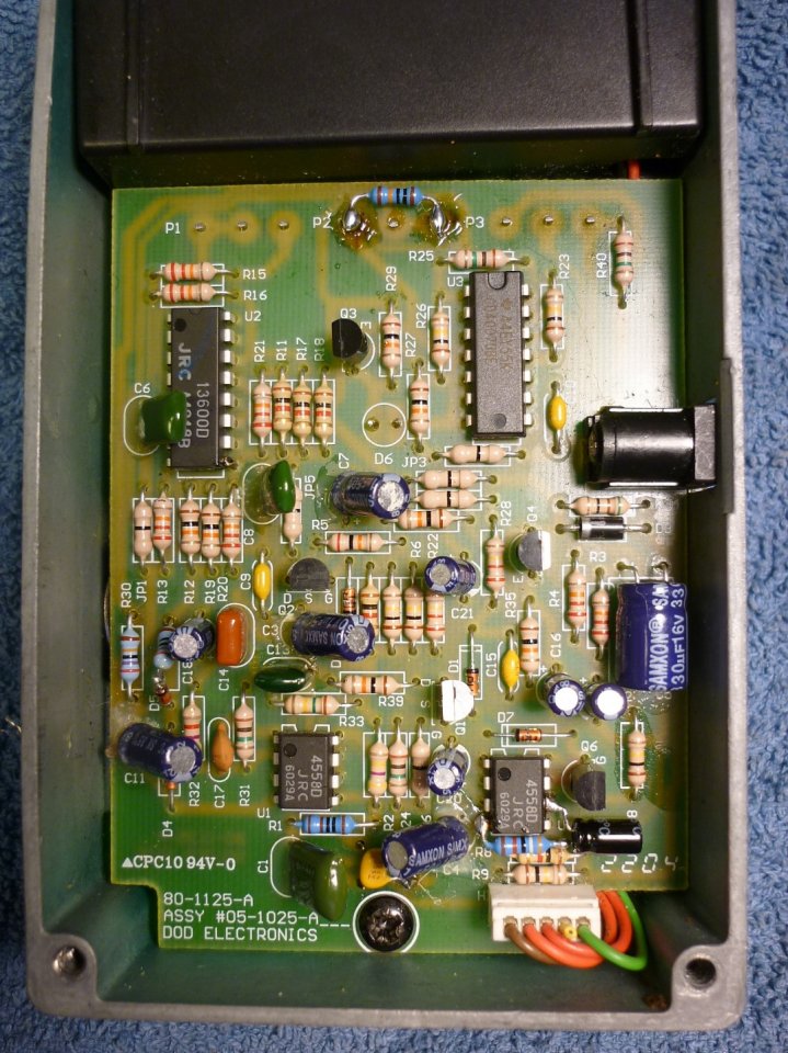 dod_fx25b_parts.jpg