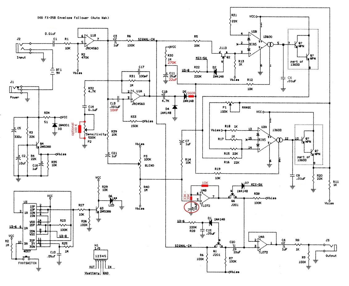 dodfx25b_scm.jpg