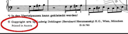 döblinger.jpg