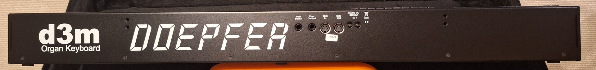 Doepfer 2.jpg