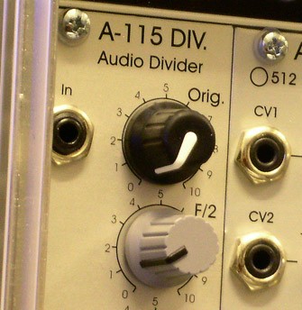 doepfer-a115_vorher-nachher.jpg