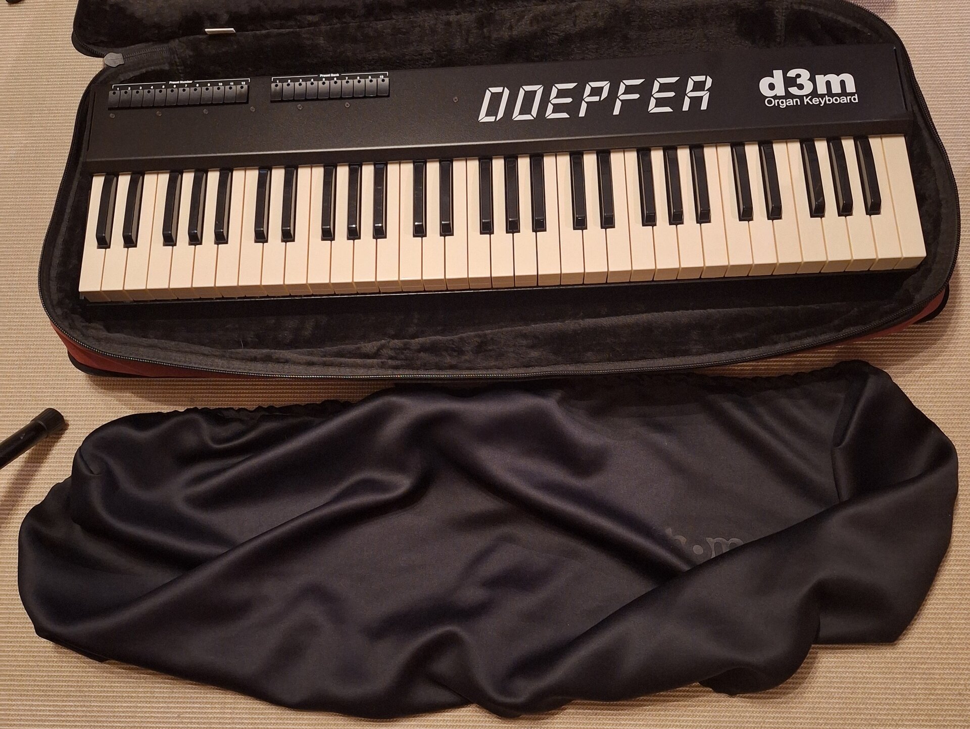 Doepfer D3M.jpg