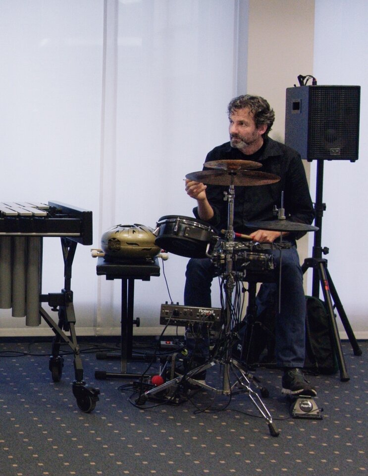 doerchminidrums.jpeg