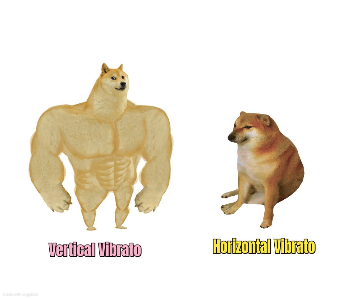 dogetizer-2021-11-2-19-5-58.jpg